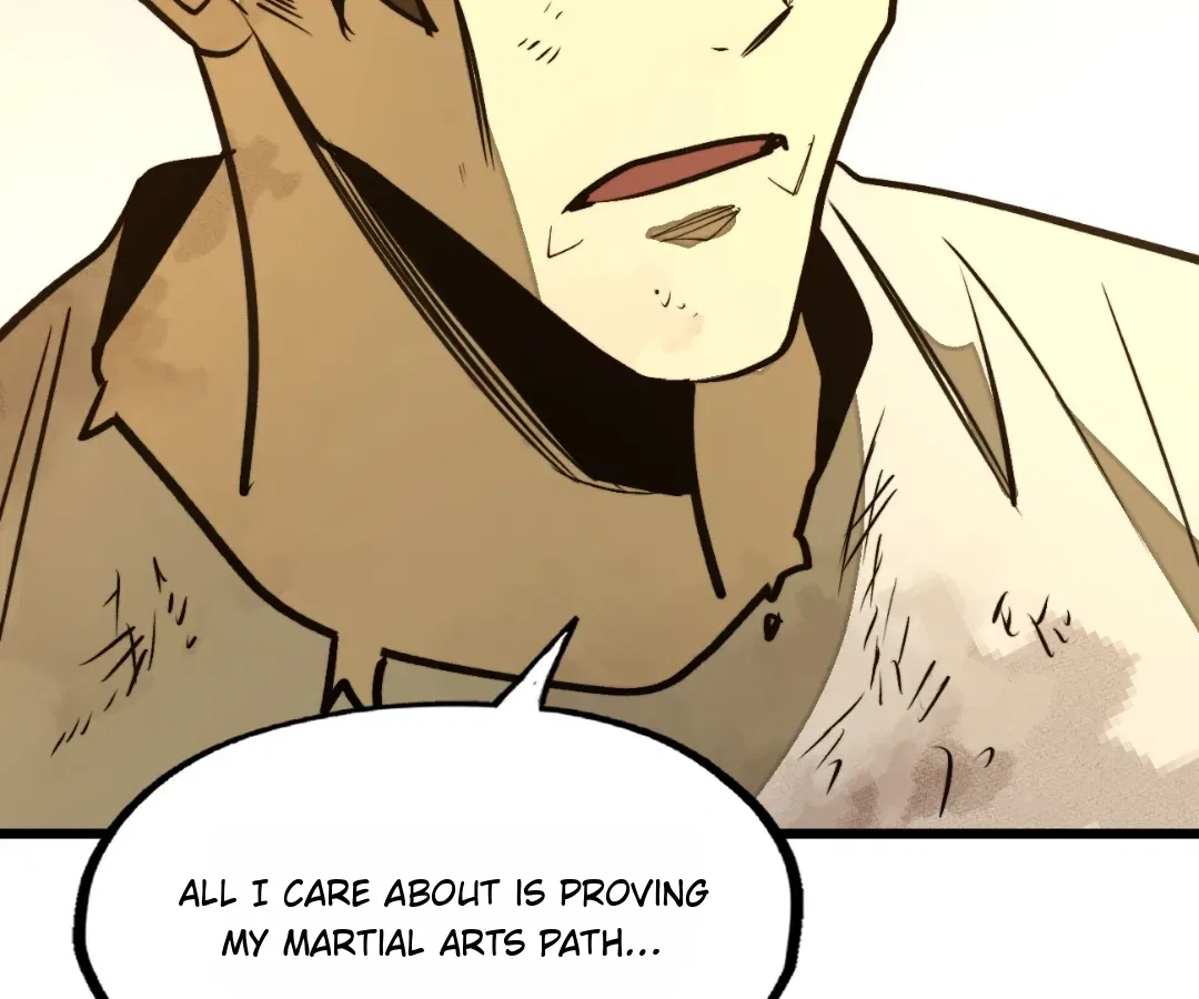Rise from the Bottom Chapter 66 – Page 160