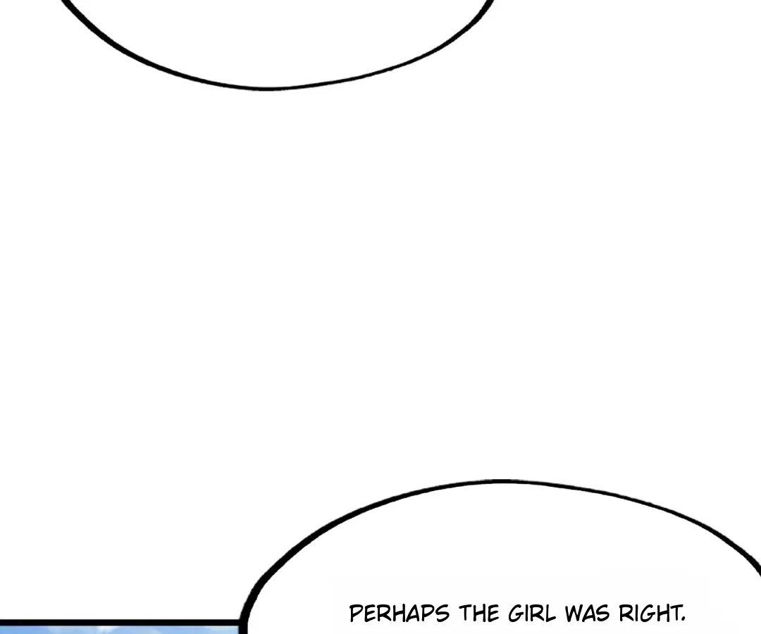 Rise from the Bottom Chapter 66 – Page 161