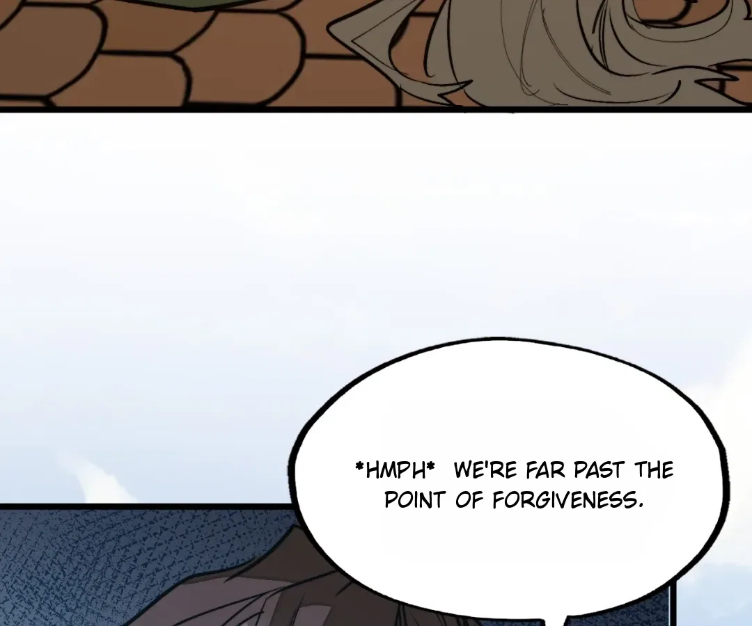 Rise from the Bottom Chapter 66 – Page 164