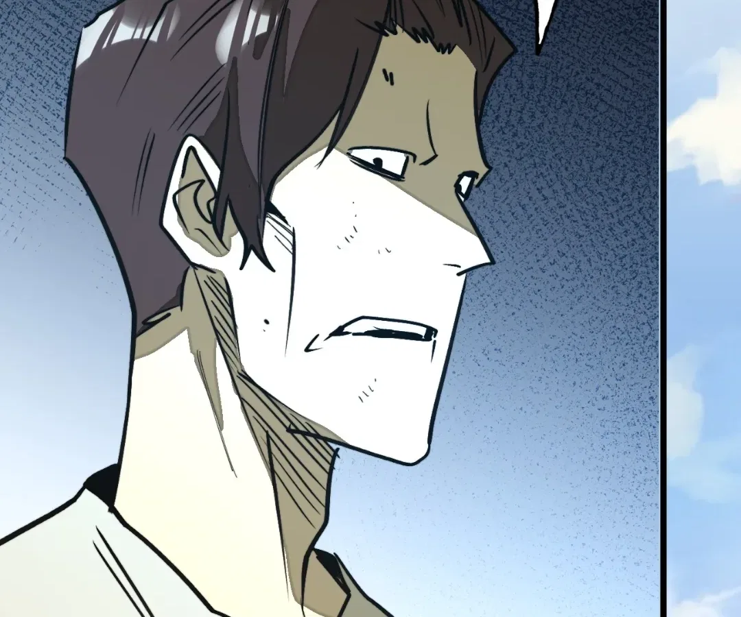 Rise from the Bottom Chapter 66 – Page 165