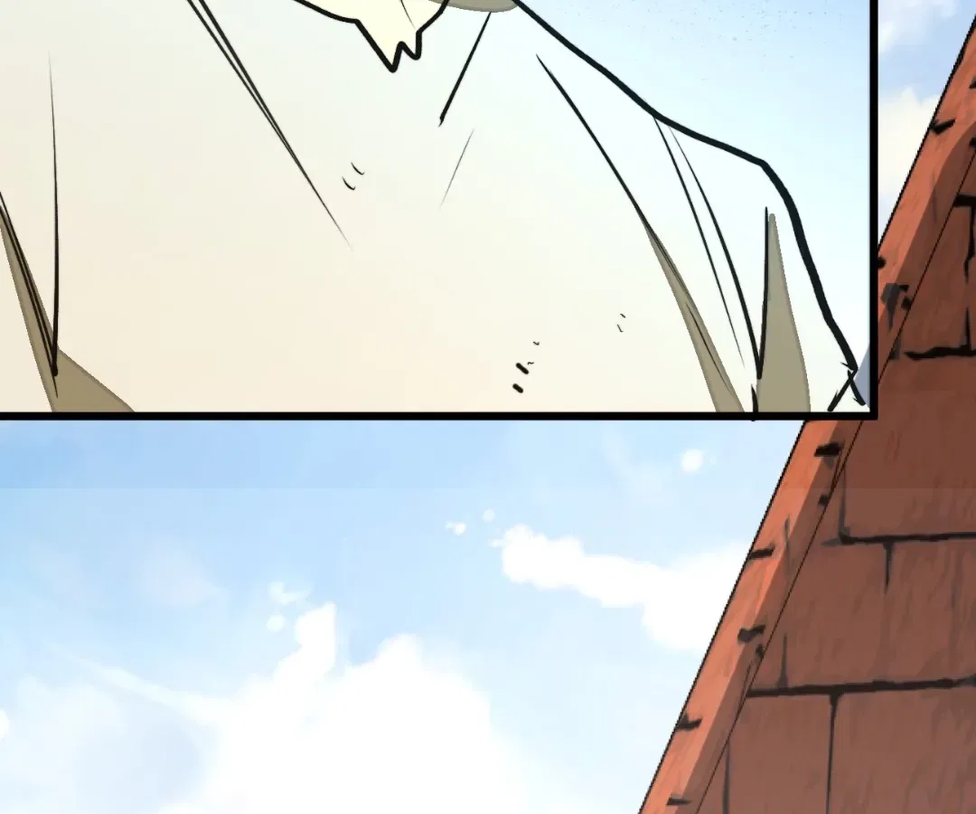 Rise from the Bottom Chapter 66 – Page 166