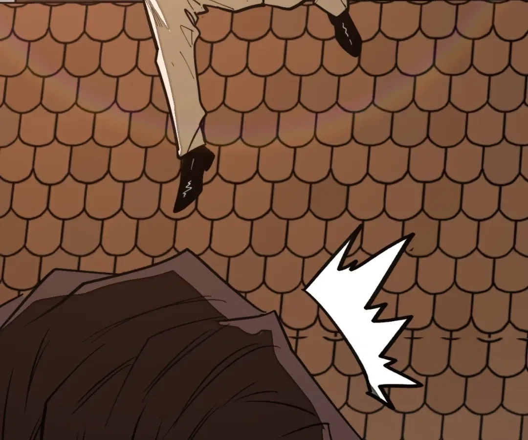 Rise from the Bottom Chapter 66 – Page 169