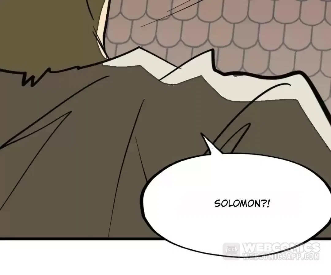 Rise from the Bottom Chapter 66 – Page 171