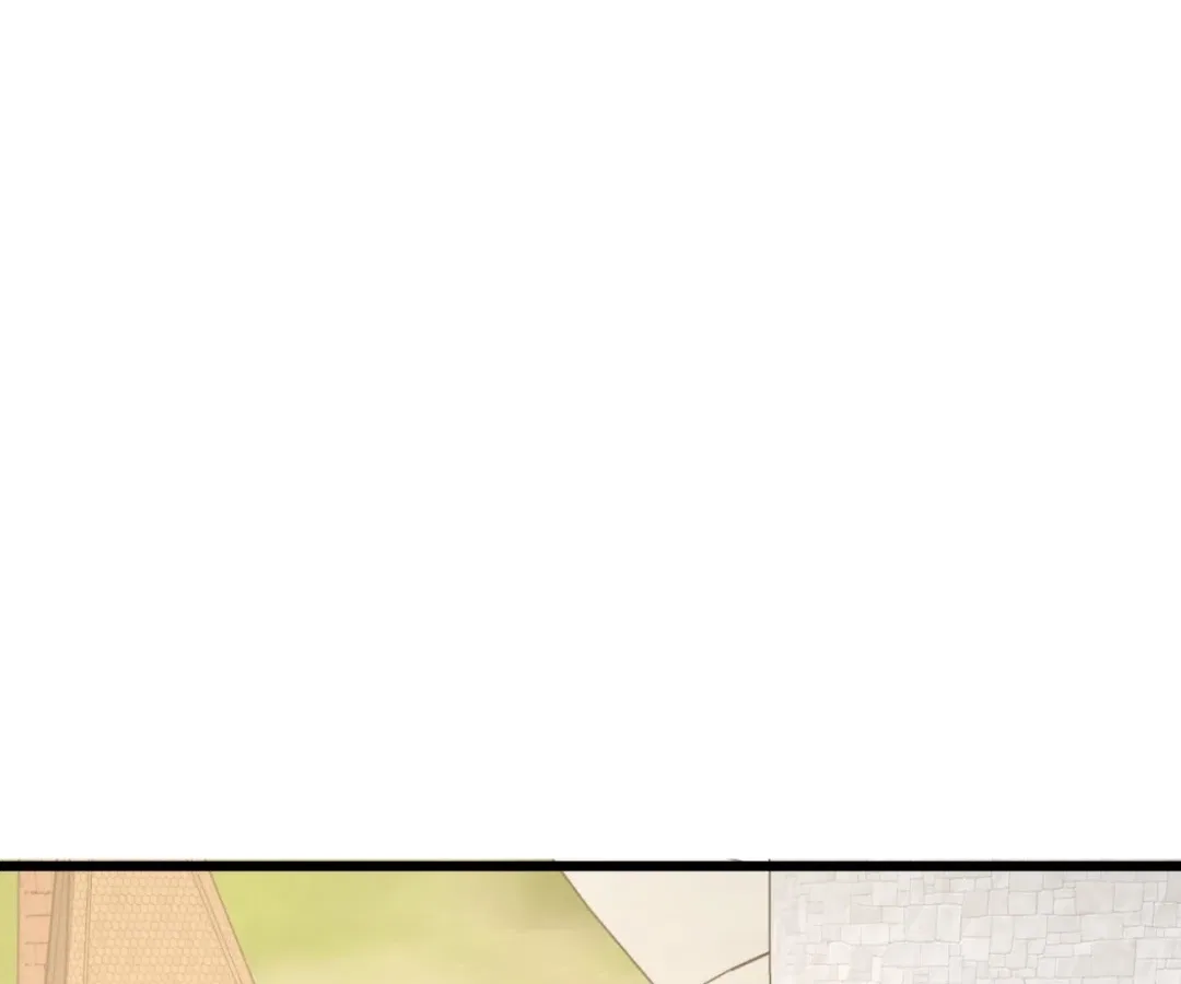 Rise from the Bottom Chapter 66 – Page 172