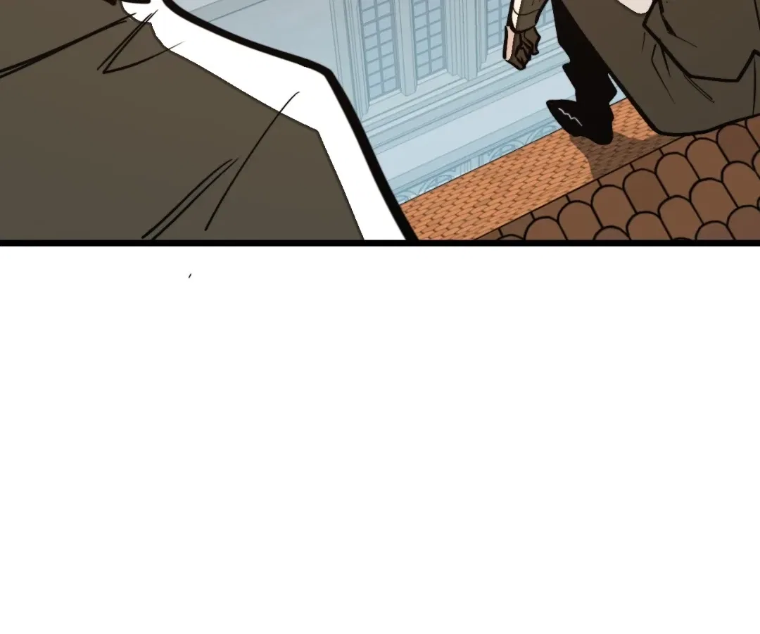 Rise from the Bottom Chapter 66 – Page 175