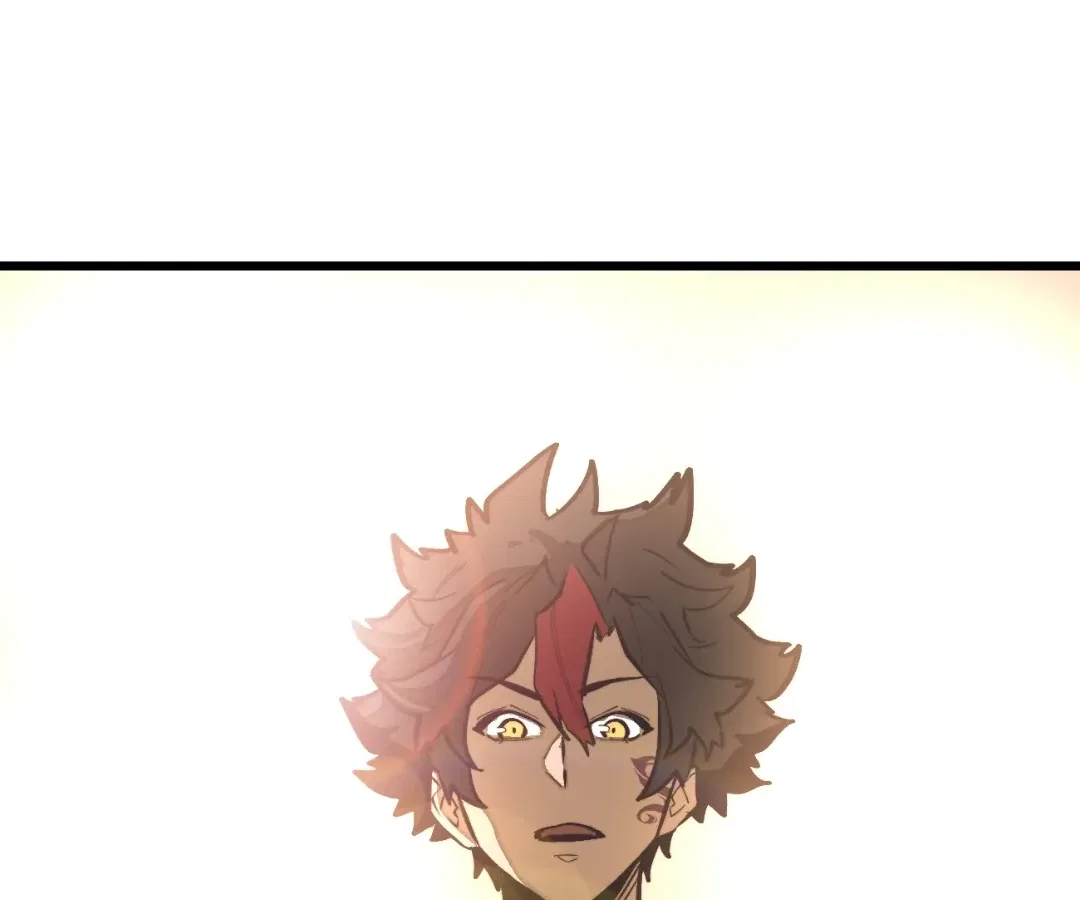 Rise from the Bottom Chapter 66 – Page 176