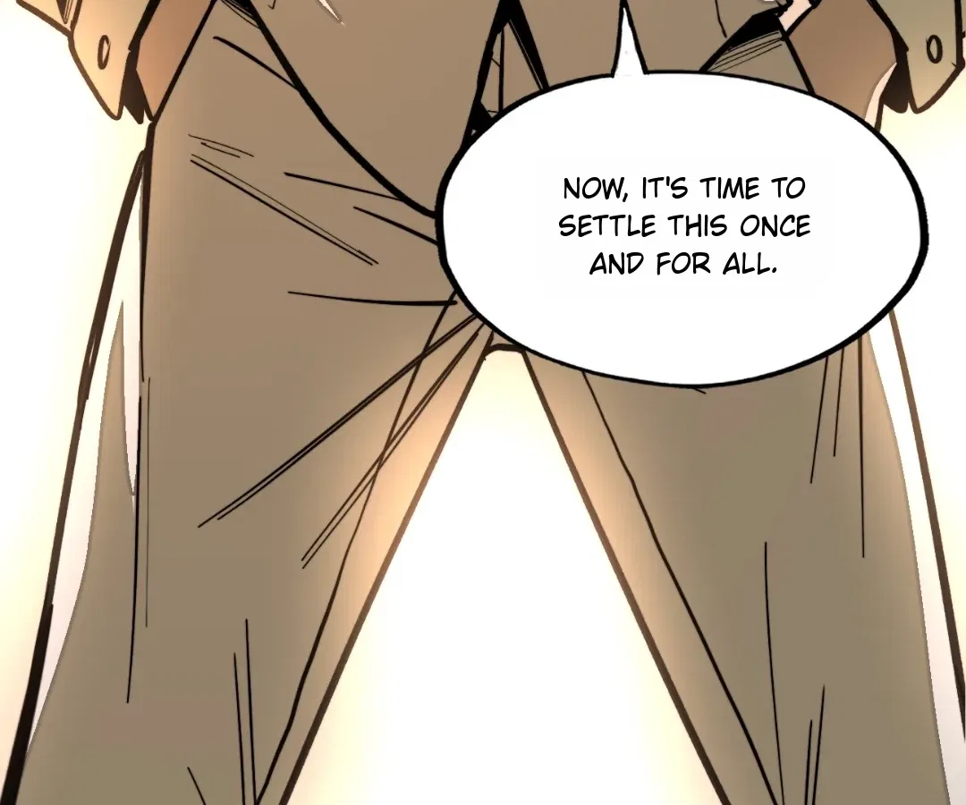 Rise from the Bottom Chapter 66 – Page 178