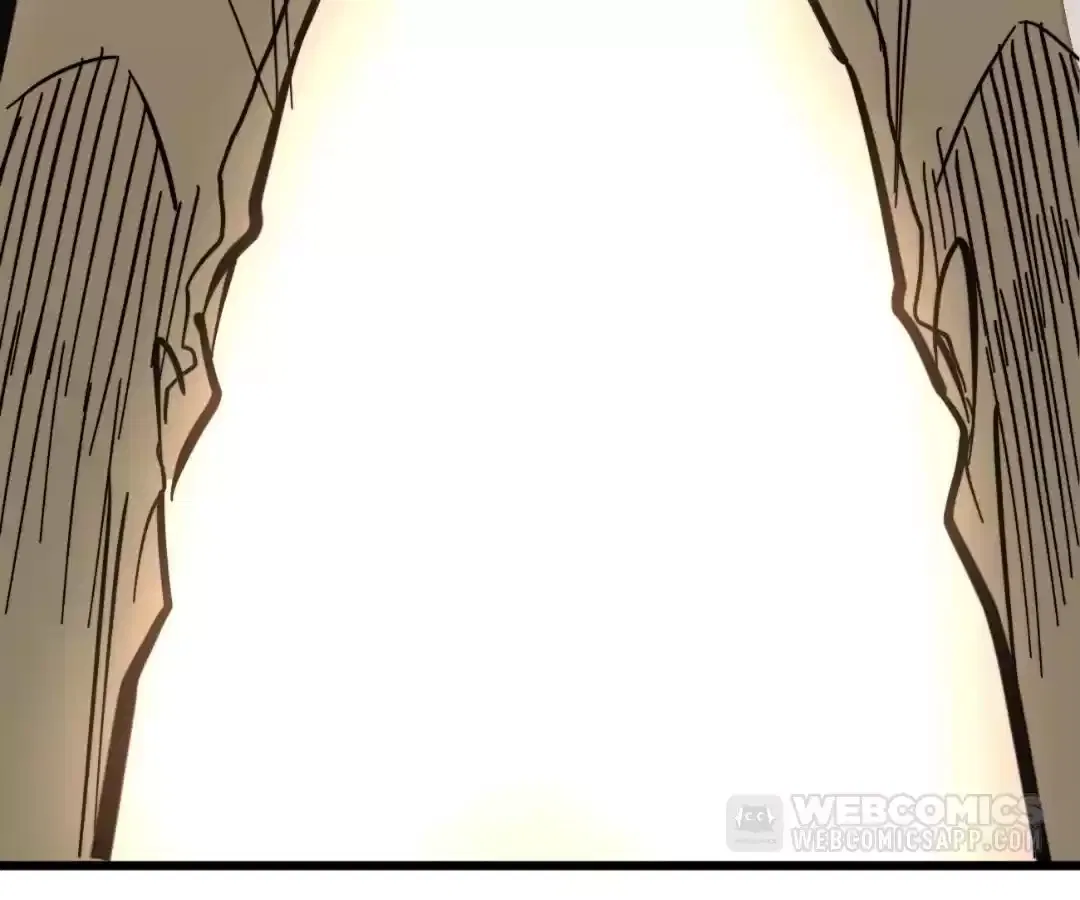 Rise from the Bottom Chapter 66 – Page 179