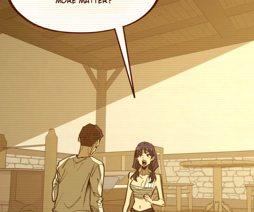Rise from the Bottom Chapter 65 – Page 2