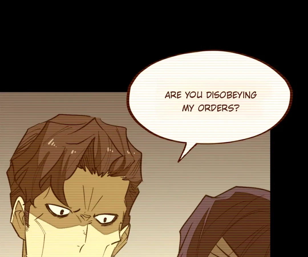 Rise from the Bottom Chapter 65 – Page 4