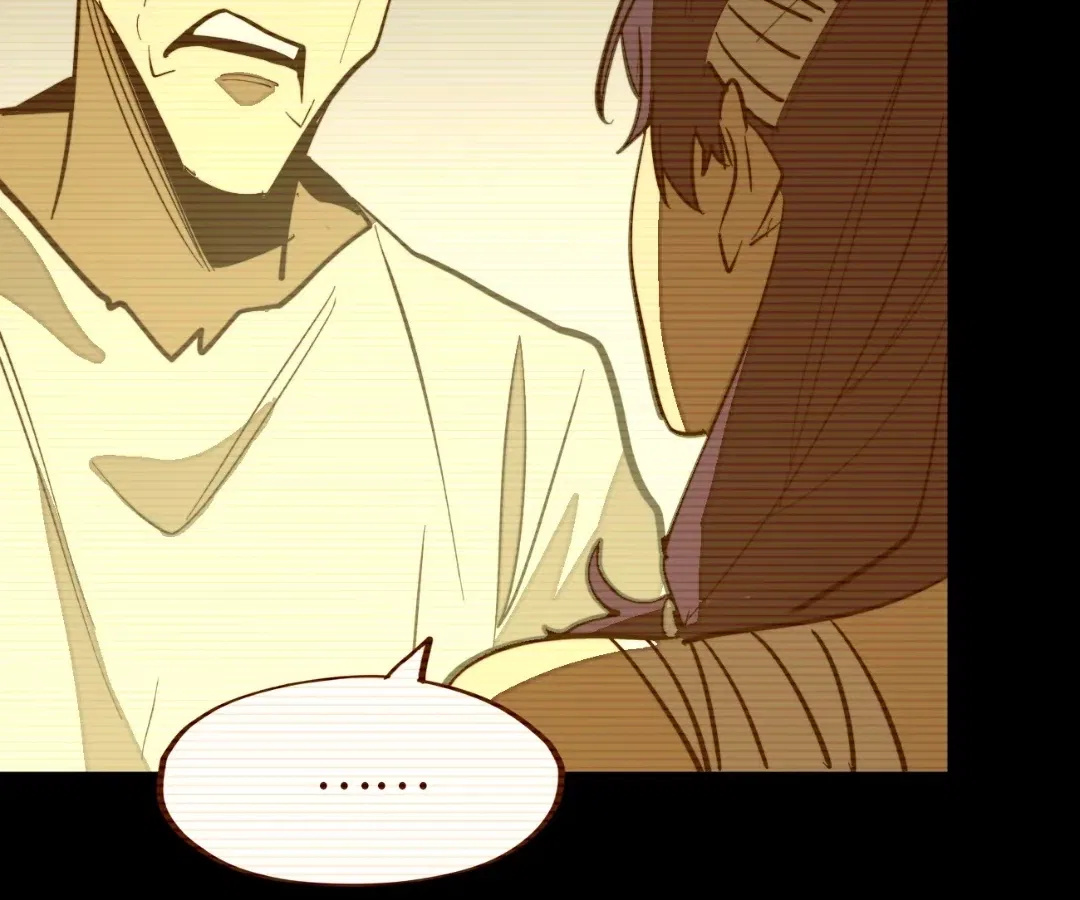 Rise from the Bottom Chapter 65 – Page 5