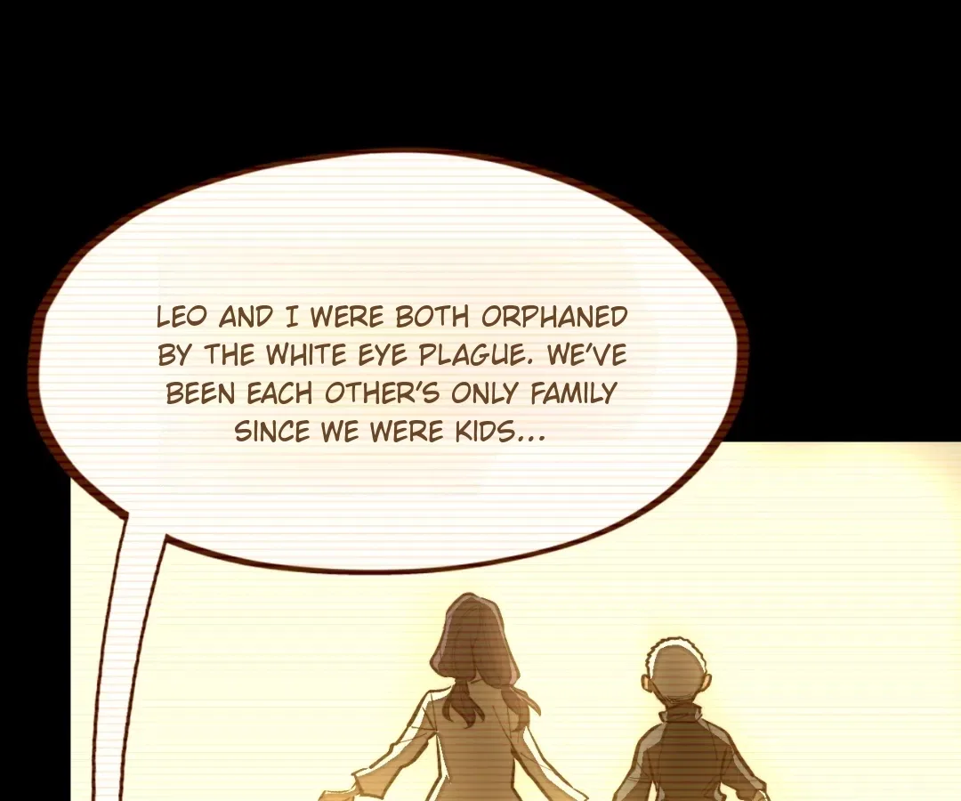 Rise from the Bottom Chapter 65 – Page 6