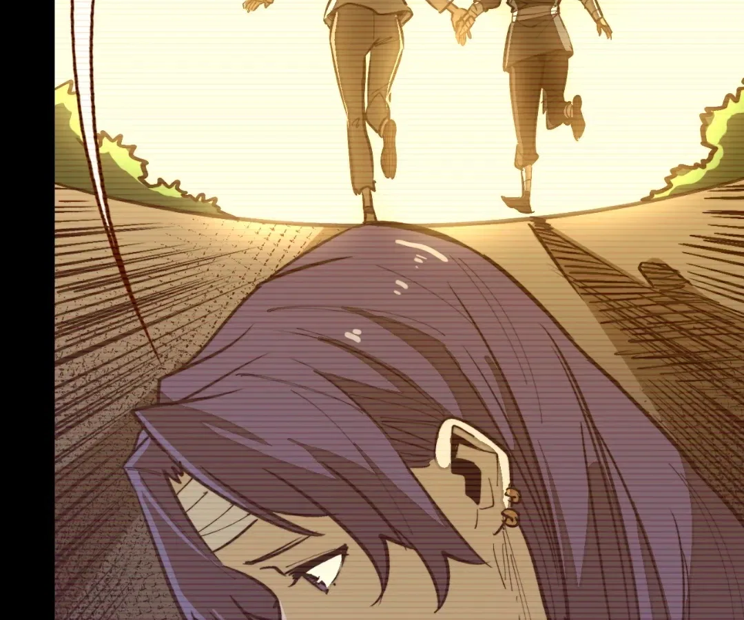 Rise from the Bottom Chapter 65 – Page 7