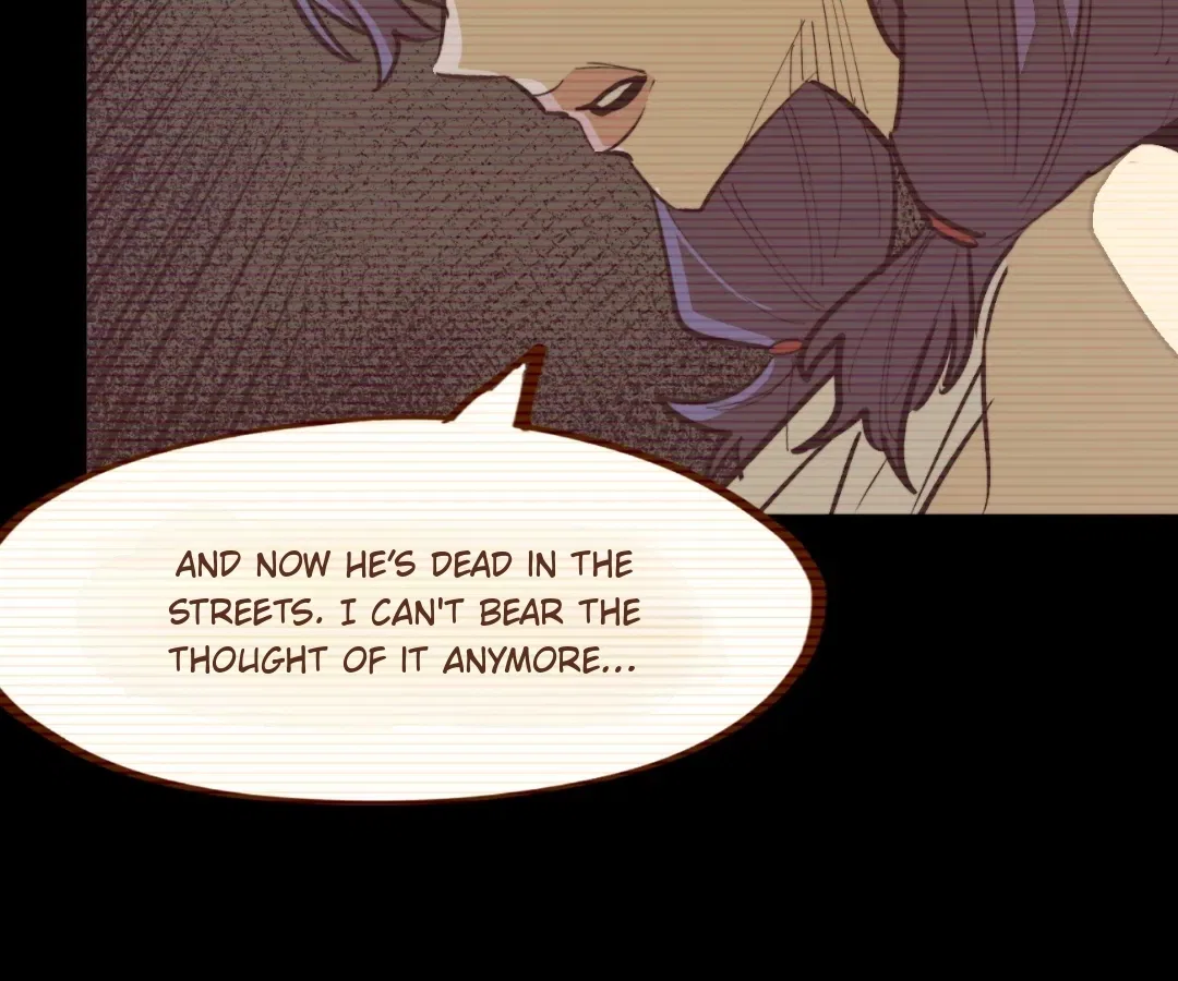 Rise from the Bottom Chapter 65 – Page 8