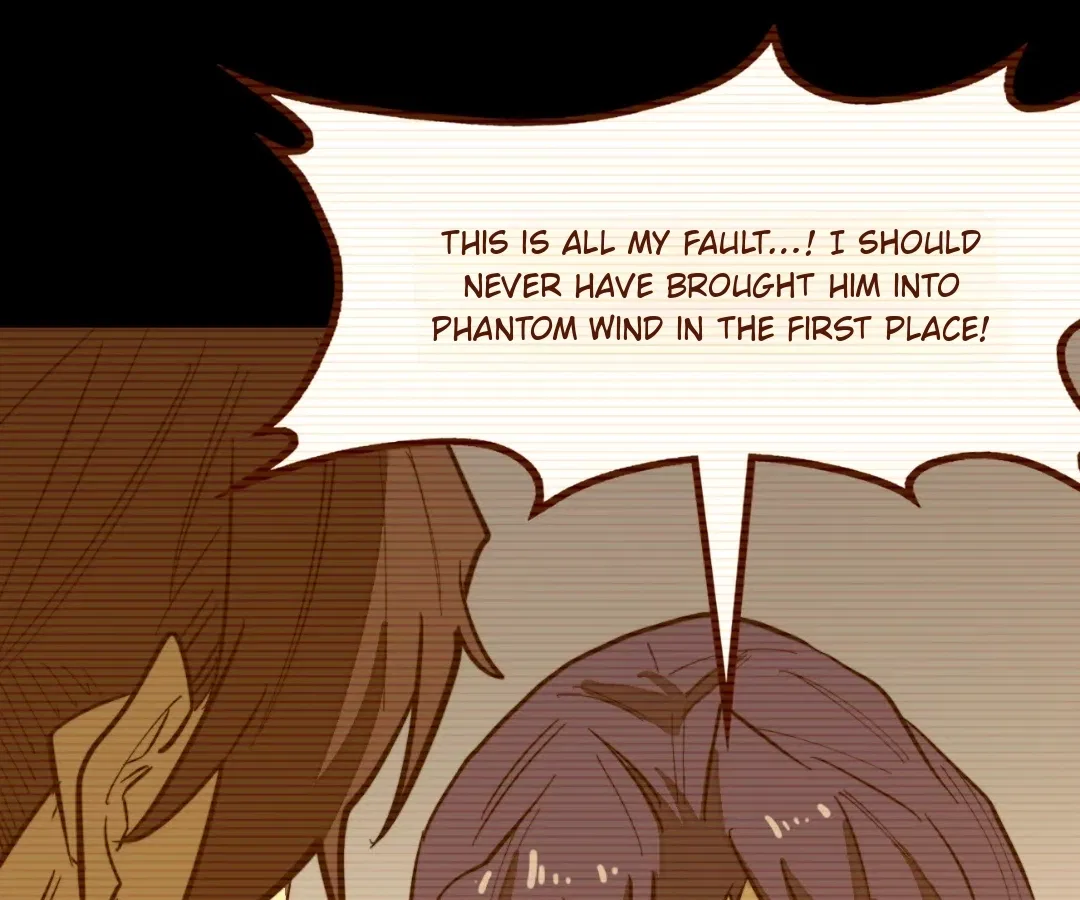 Rise from the Bottom Chapter 65 – Page 9