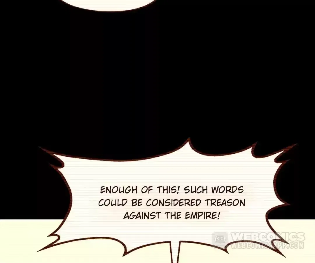 Rise from the Bottom Chapter 65 – Page 11