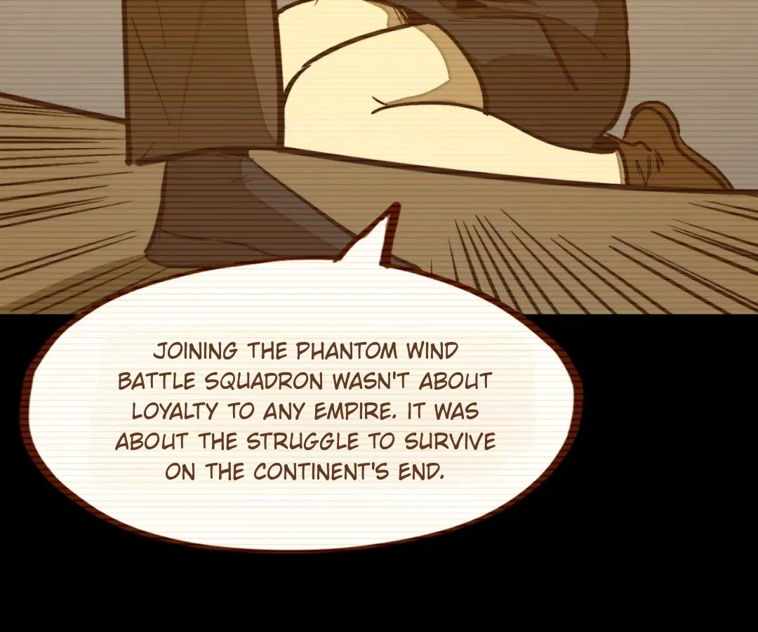 Rise from the Bottom Chapter 65 – Page 14