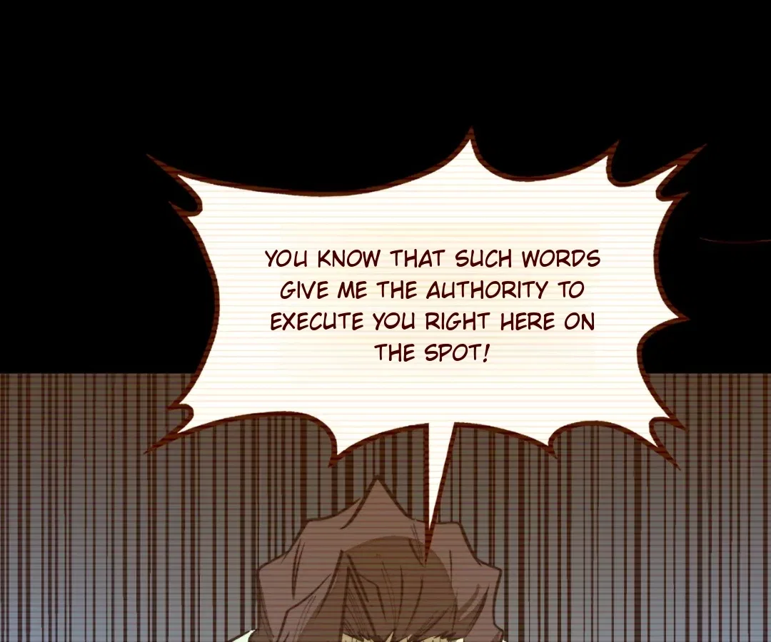 Rise from the Bottom Chapter 65 – Page 15