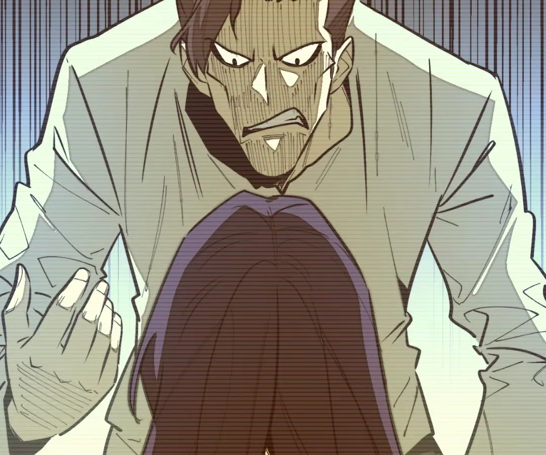 Rise from the Bottom Chapter 65 – Page 16