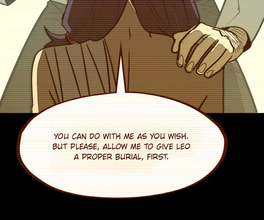 Rise from the Bottom Chapter 65 – Page 17
