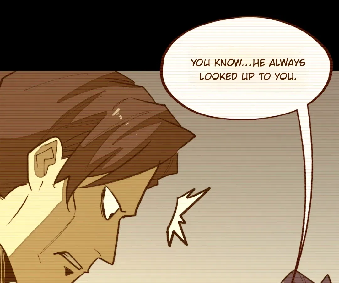 Rise from the Bottom Chapter 65 – Page 18