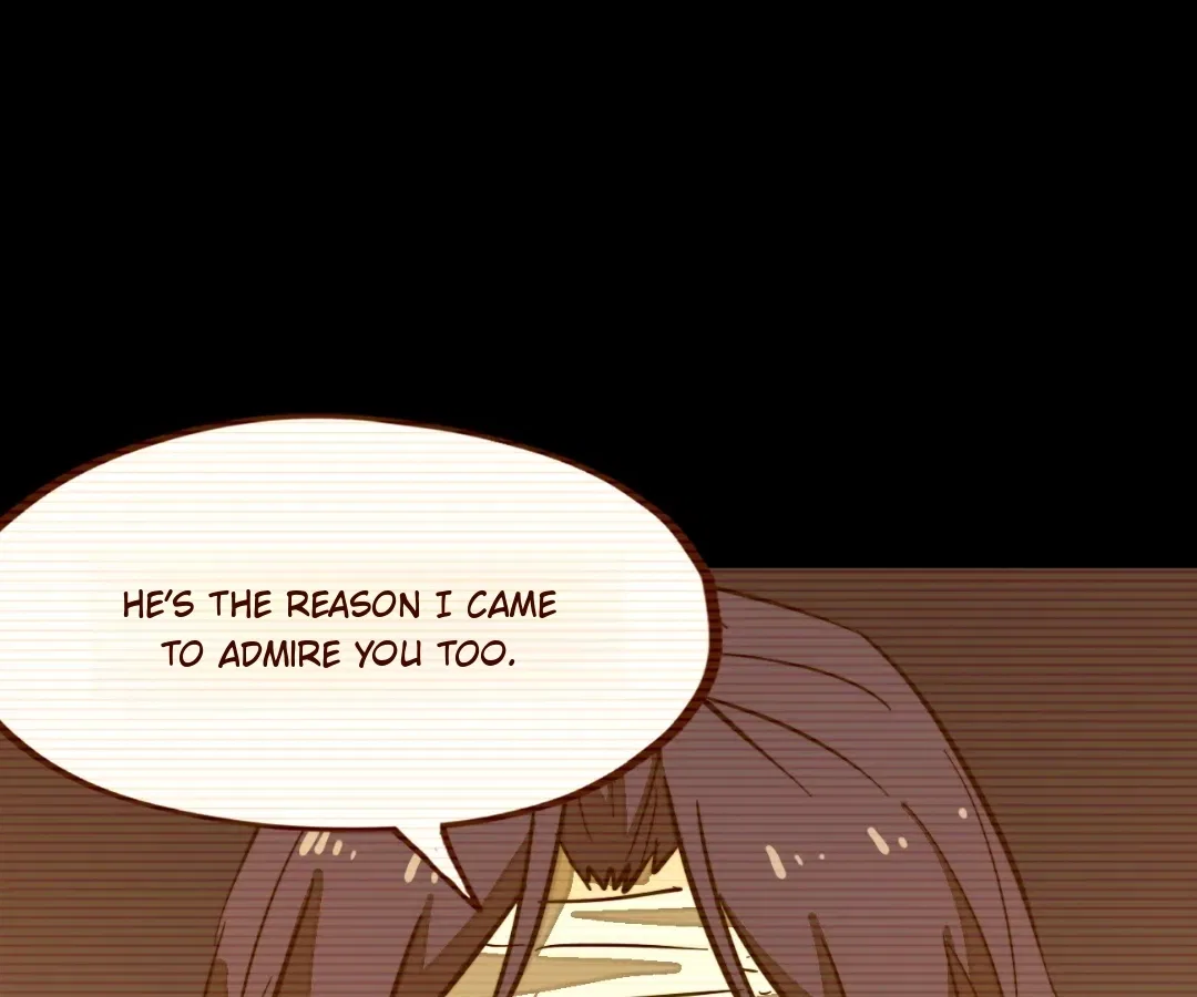 Rise from the Bottom Chapter 65 – Page 20