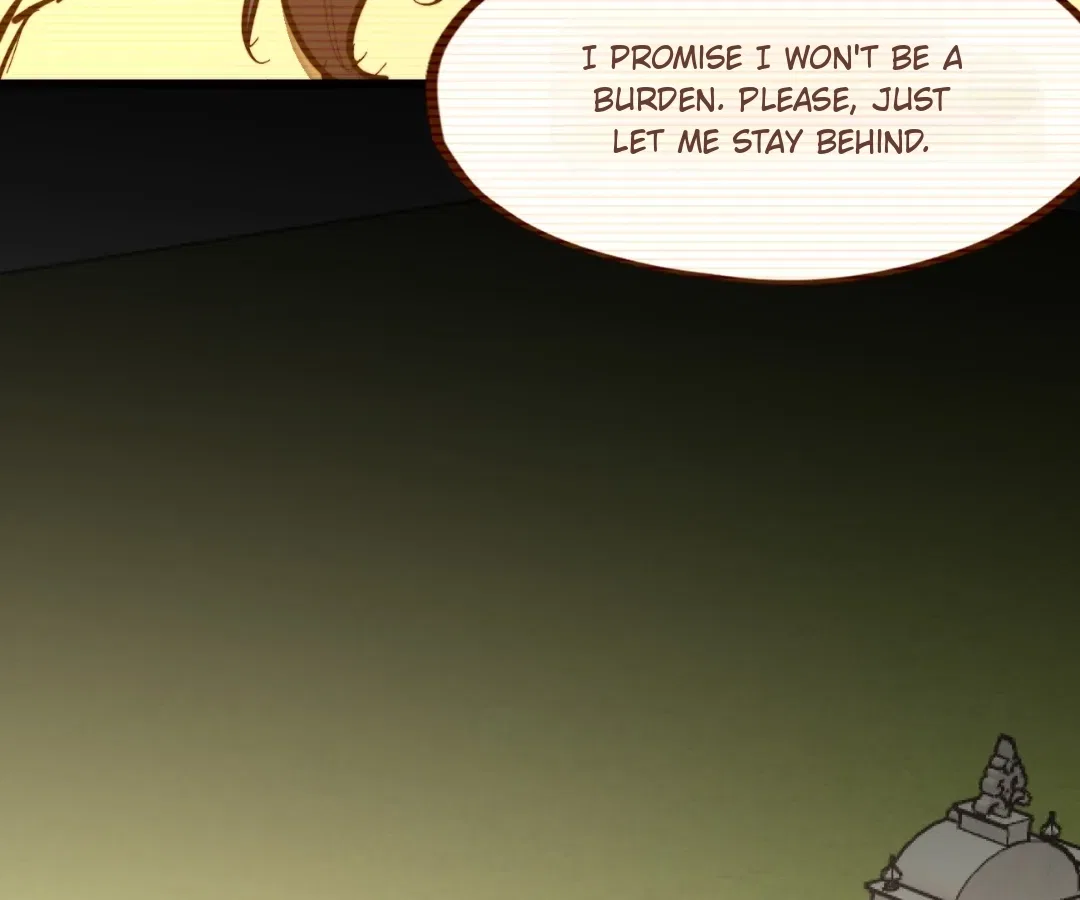Rise from the Bottom Chapter 65 – Page 22