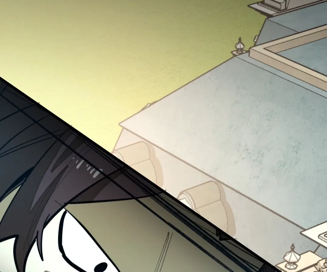 Rise from the Bottom Chapter 65 – Page 23