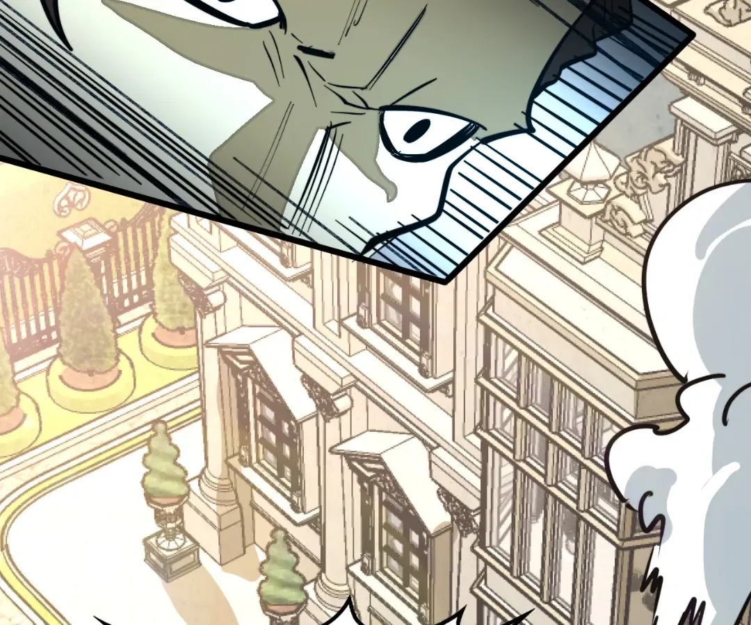 Rise from the Bottom Chapter 65 – Page 24