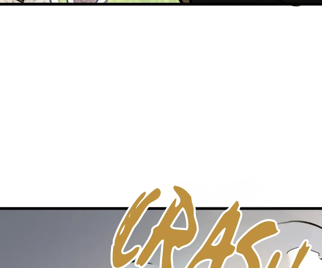 Rise from the Bottom Chapter 65 – Page 28