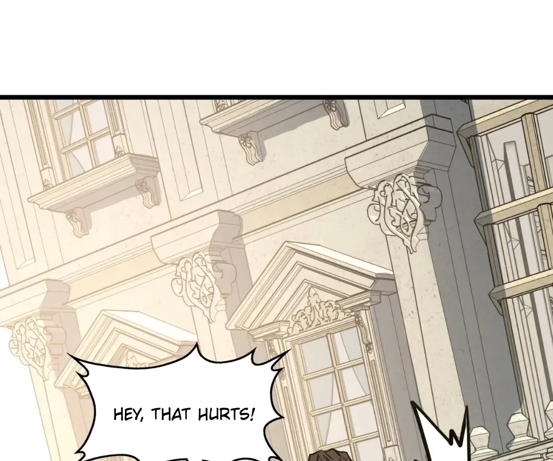 Rise from the Bottom Chapter 65 – Page 31