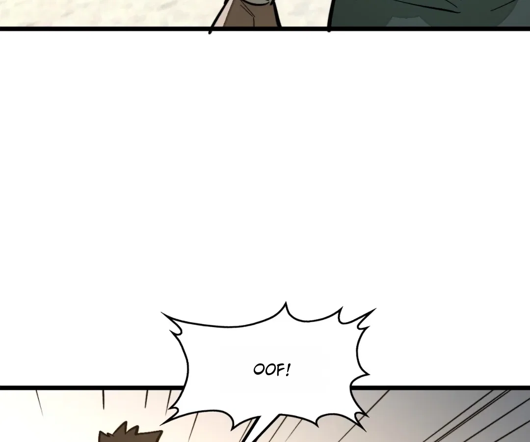 Rise from the Bottom Chapter 65 – Page 34
