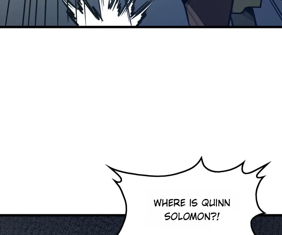 Rise from the Bottom Chapter 65 – Page 37