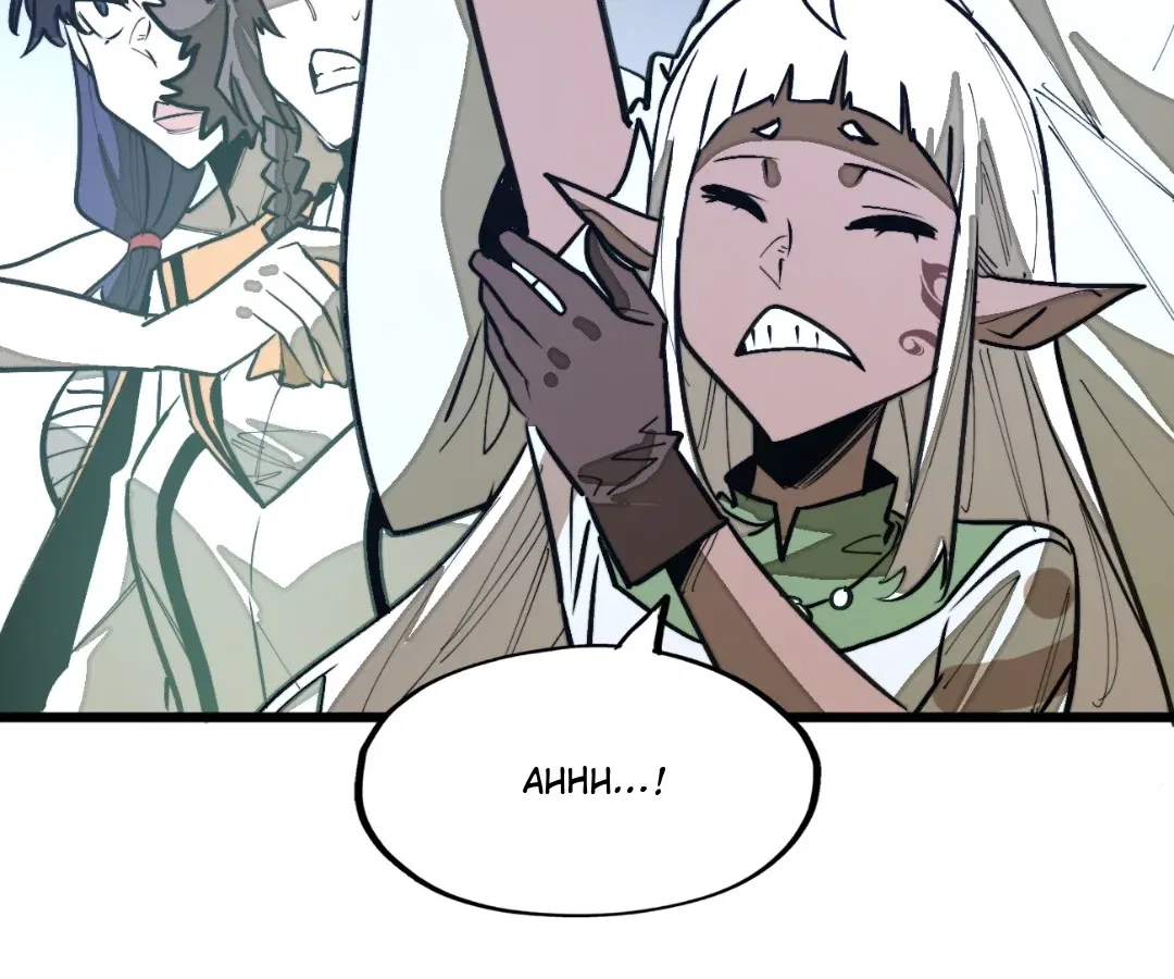 Rise from the Bottom Chapter 65 – Page 39