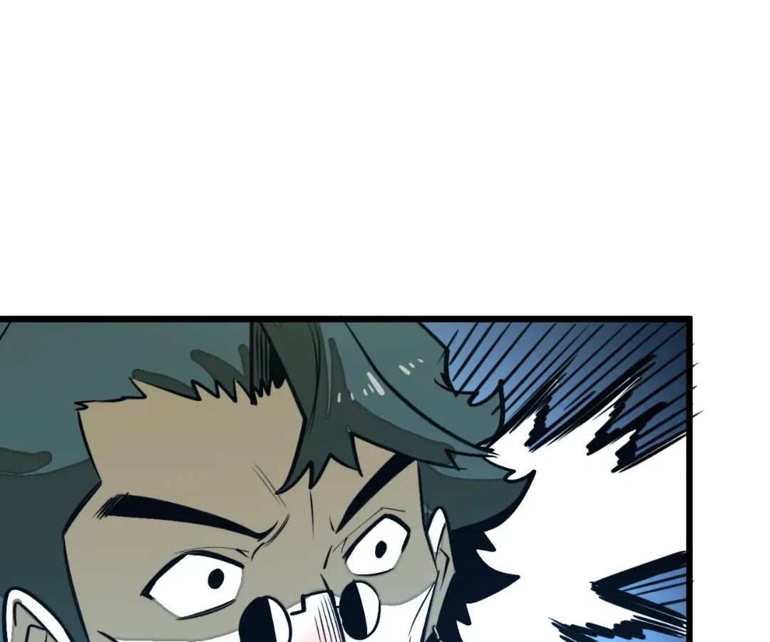 Rise from the Bottom Chapter 65 – Page 40