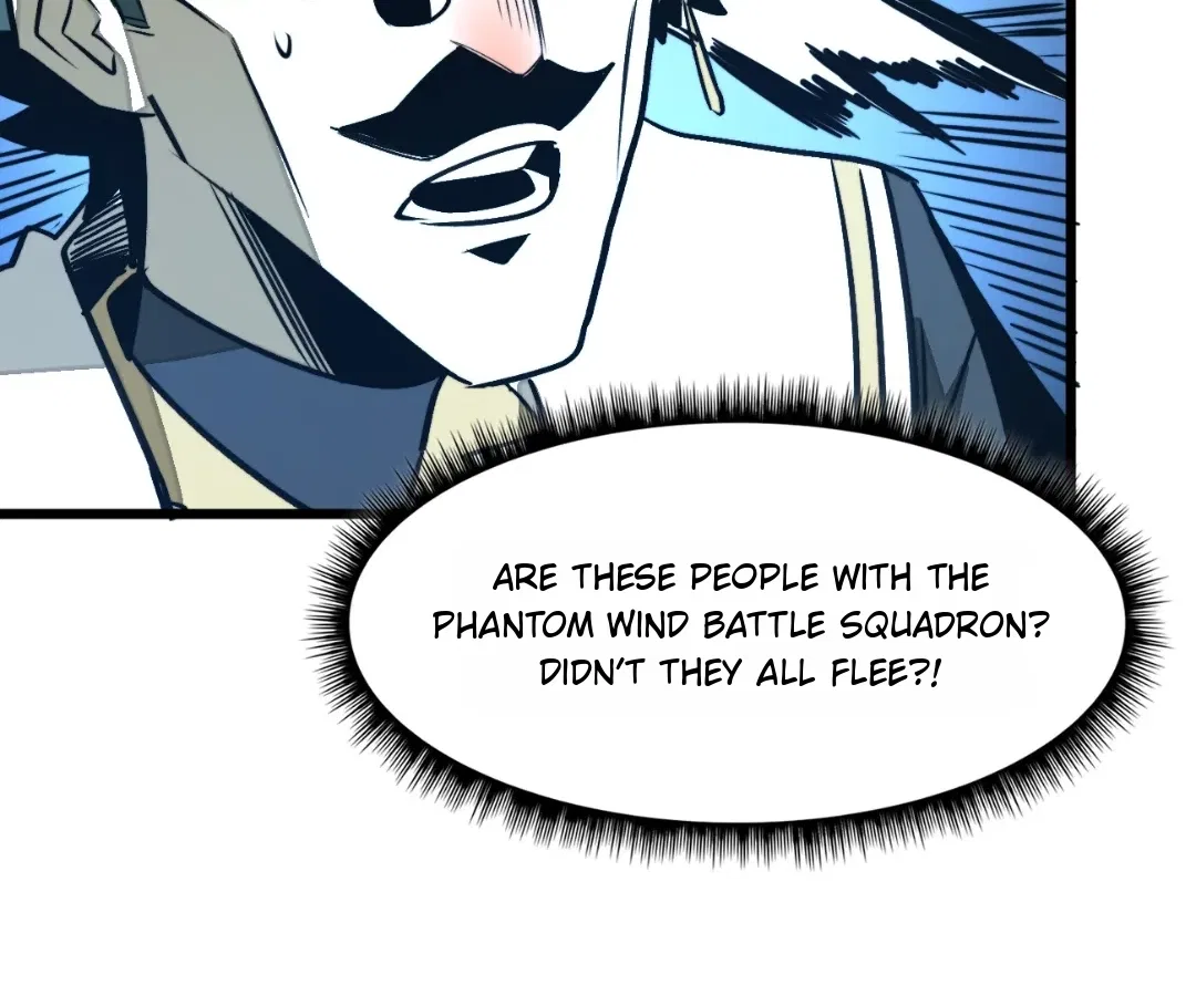 Rise from the Bottom Chapter 65 – Page 41