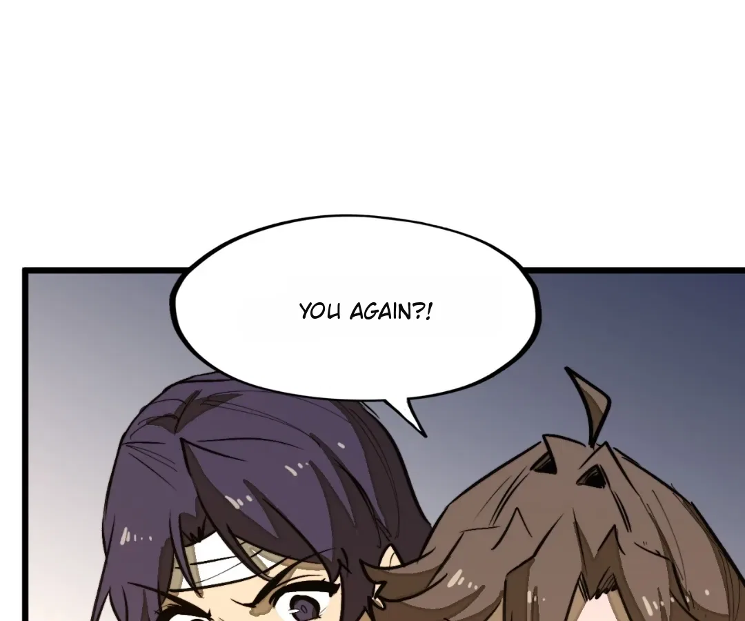 Rise from the Bottom Chapter 65 – Page 42