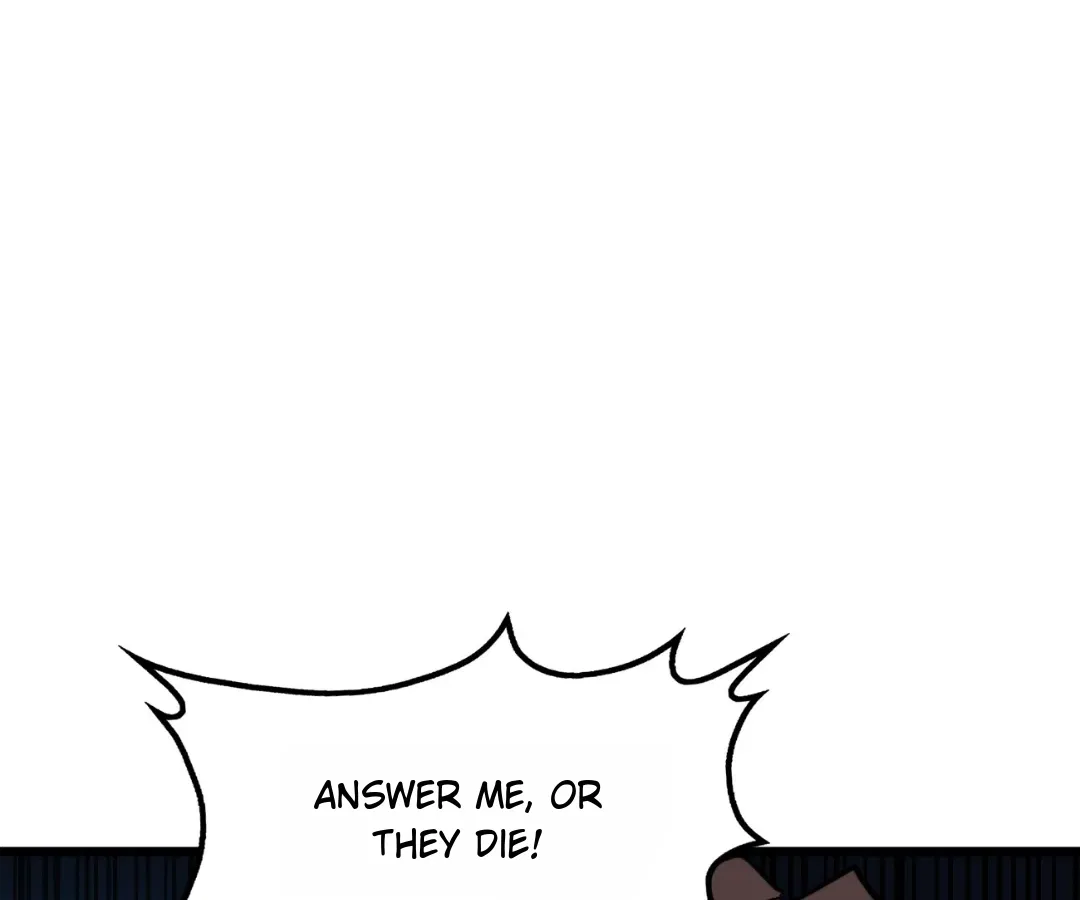 Rise from the Bottom Chapter 65 – Page 44