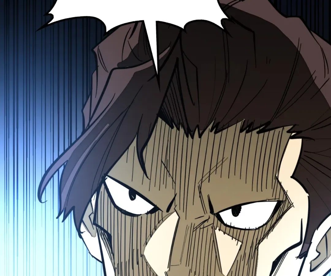Rise from the Bottom Chapter 65 – Page 45