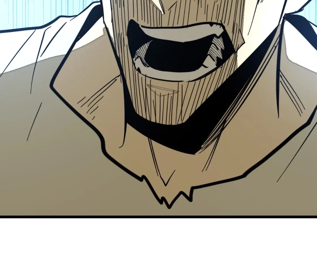Rise from the Bottom Chapter 65 – Page 46