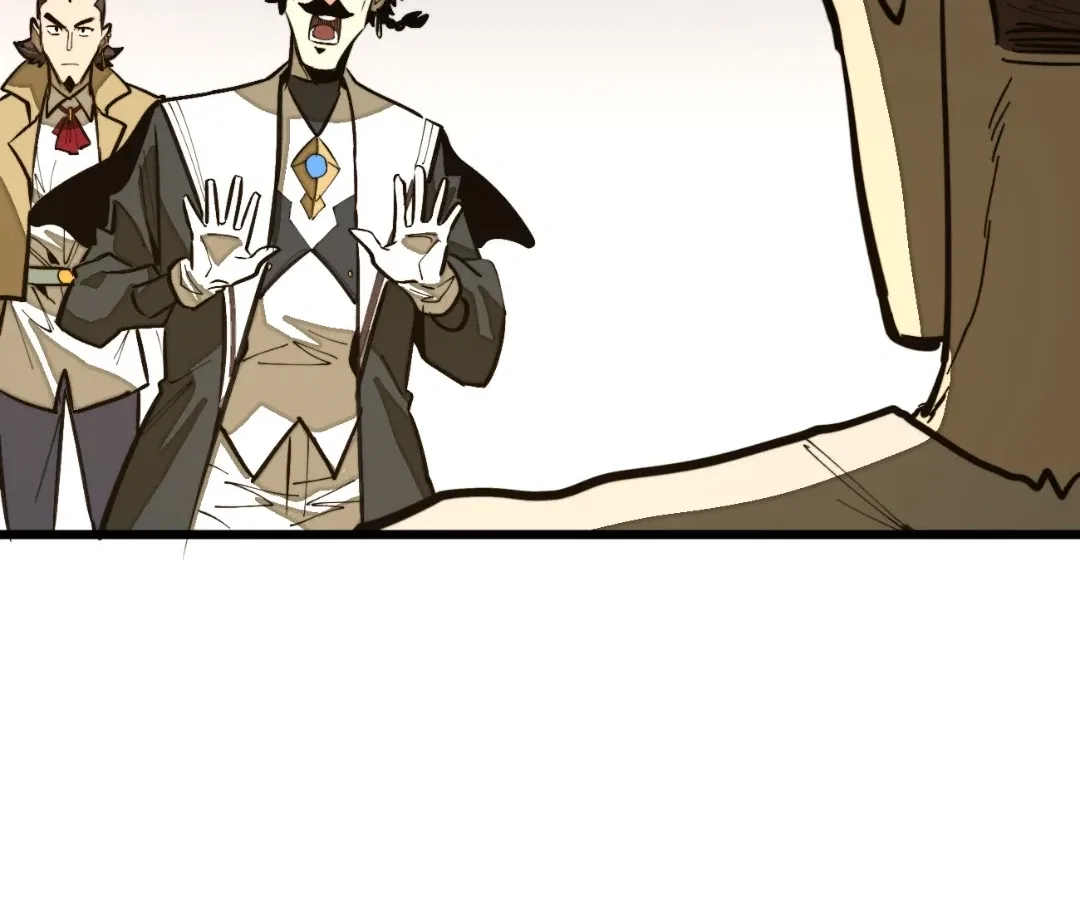 Rise from the Bottom Chapter 65 – Page 48
