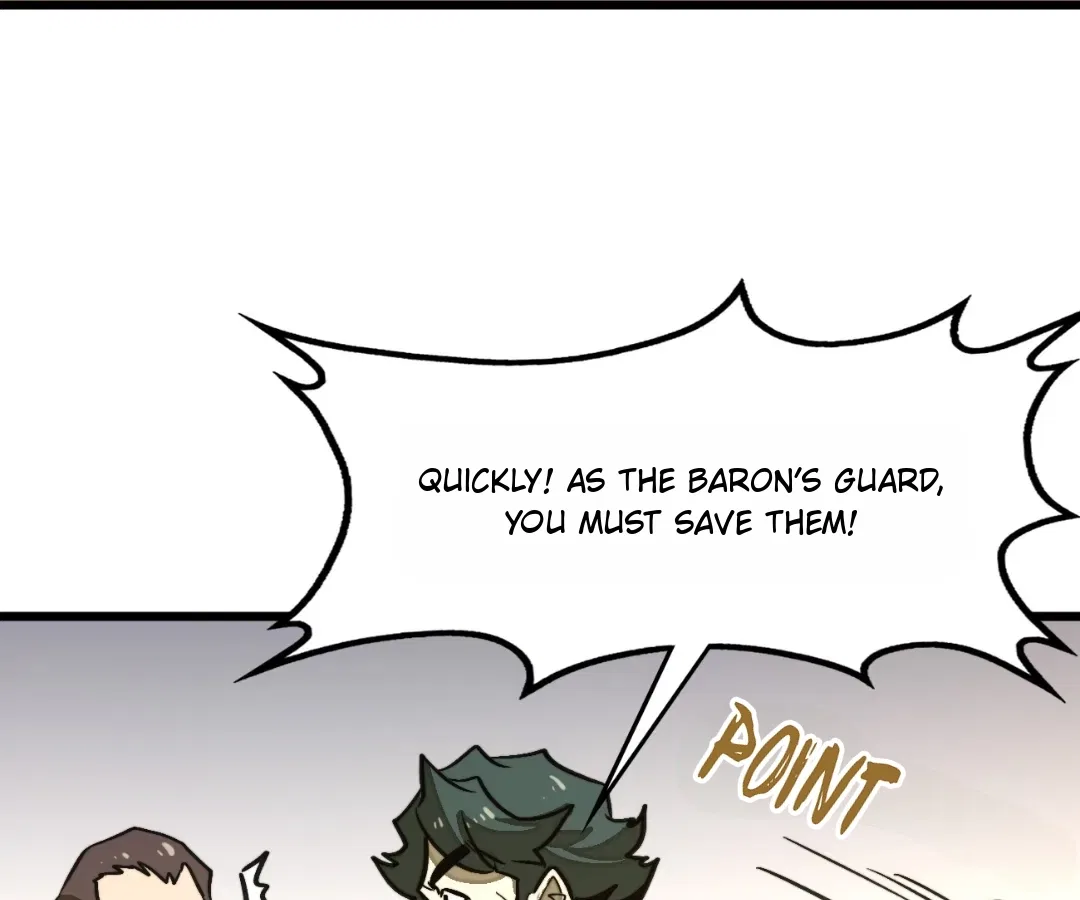 Rise from the Bottom Chapter 65 – Page 52