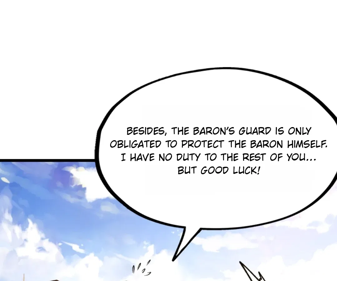 Rise from the Bottom Chapter 65 – Page 56