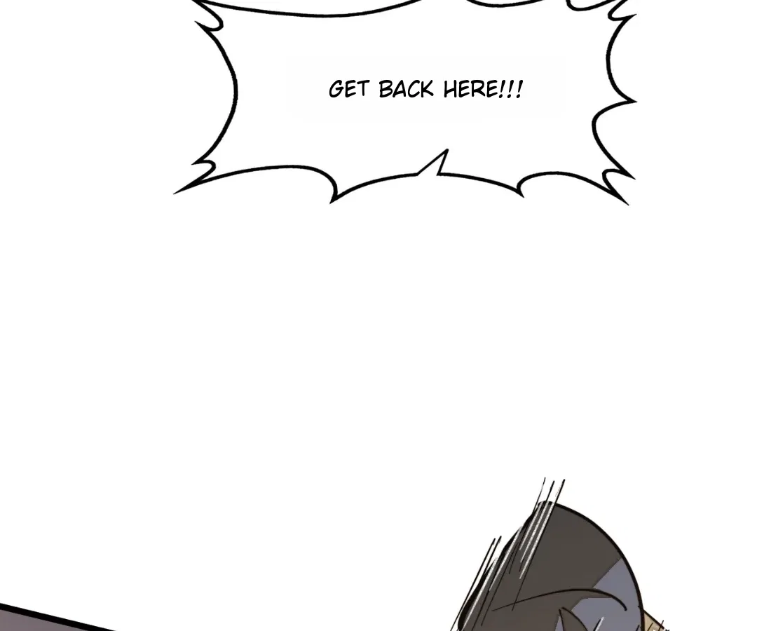 Rise from the Bottom Chapter 65 – Page 58