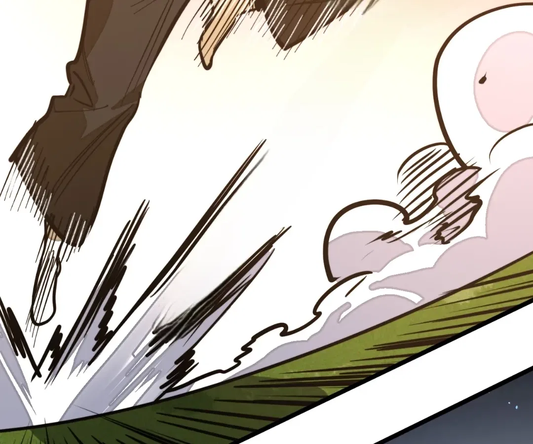 Rise from the Bottom Chapter 65 – Page 60