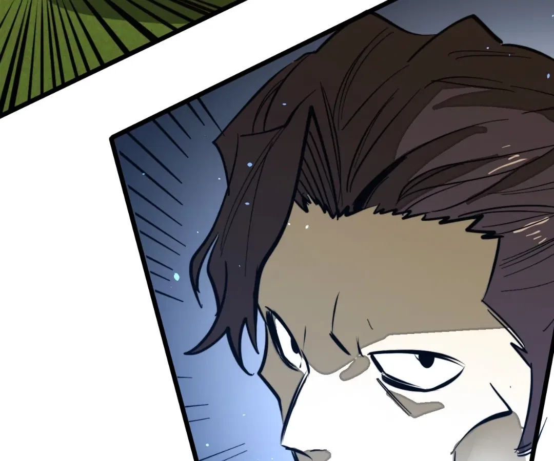 Rise from the Bottom Chapter 65 – Page 61