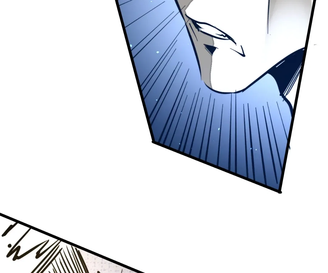 Rise from the Bottom Chapter 65 – Page 62