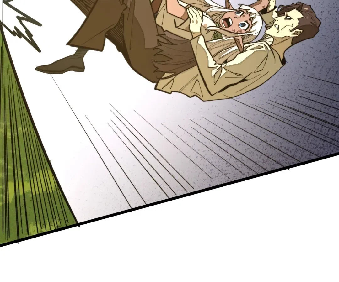 Rise from the Bottom Chapter 65 – Page 65