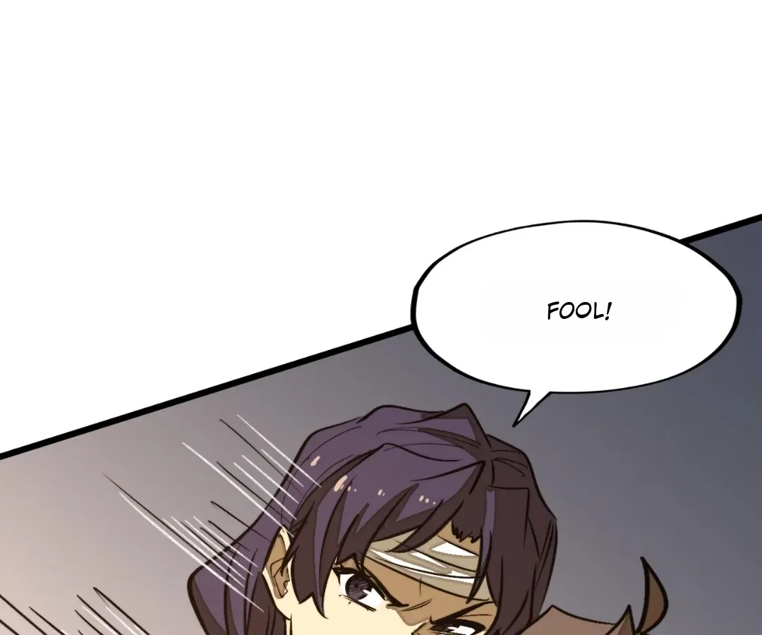 Rise from the Bottom Chapter 65 – Page 66