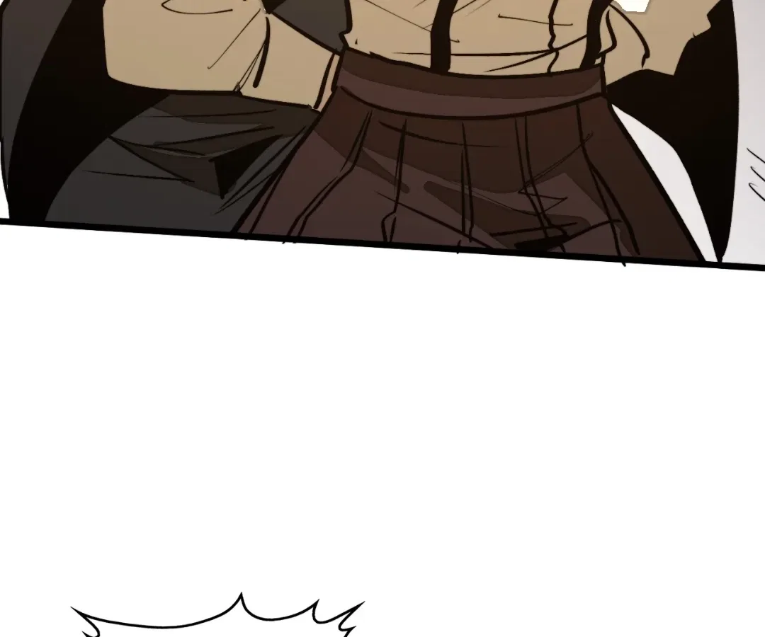 Rise from the Bottom Chapter 65 – Page 68